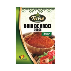 TAKE BOIA DULCE 17G (20)