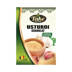TAKE USTUROI GRANULAT 15G (20)