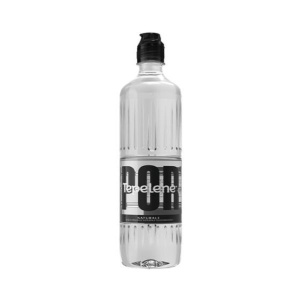 TEPELENE AQUA NATURALE SPORT 750ML (12)