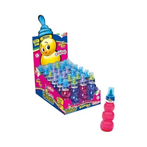 TRINKETTO SUC 70ML (24)