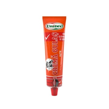 UNIVER CREMA GULASH PICcante 160GR (12)