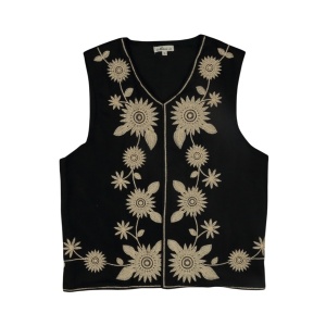 VESTĂ TRADITIONALĂ DAMĂ 134411