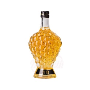 VIN BB ALB 14% 0,7L (9)