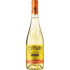 VIN COTNARI GRASA DD 750ML (6)