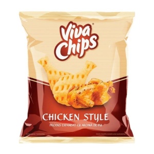 VIVA CHIPS PUI 100G (20)