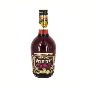VOX MARIS VISINATA 700ML