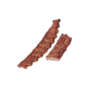A&C SCARITA AFUMATA (ATM~2,3KG) KG