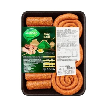AGRICOLA MIX GRILL 800GR (8)