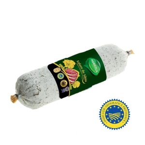 AGRICOLA SALAM DE SIBIU 300G