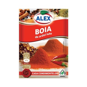 ALEX BOIA IUTE 17G (15)