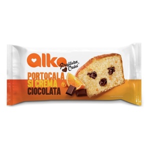 ALKA PRAJITURA CASEI PORTOCALE 330G (12)