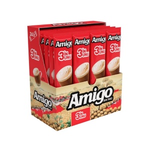 AMIGO 3IN1 ORIGINAL 24X13G (12)