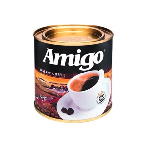 AMIGO CAFEA SOLUBILA 100G (12)