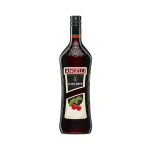 ANGELLI CHERRY 1L (6)