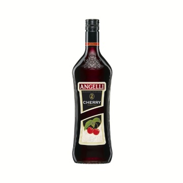 ANGELLI CILIEGIA 1L (6)