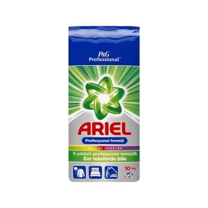 ARIEL 10KG