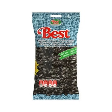 BEST SEMI DI GIRASOLE NERI 1KG SENZA SALE (8)