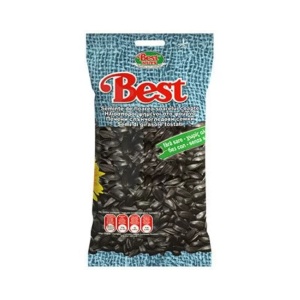 BEST SEMINTE NEGRE 1KG FARA SARE (8)