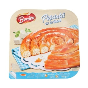 BONITO PLACINTA RULATA CU BRANZA 800G (6)