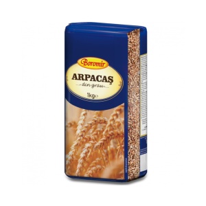 BOROMIR ARPACAS 1KG (10)