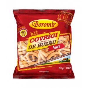 BOROMIR COVRIGI BUZAU CU SARE 200G (21)