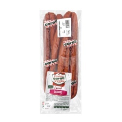 CAROLI CARNATI CABANOS ATM~1KG (2)