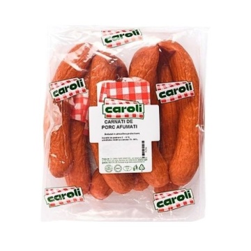 CAROLI CARNATI PORC AFUMATI ATM~1KG (2)