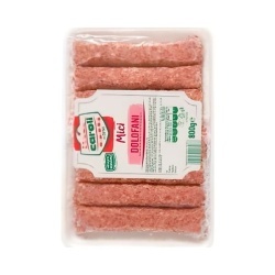 CAROLI MITITEI DOLOFANI (MAIALE MANZO) 800G (8)