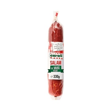 CAROLI SALAM VARA USCAT 330g (6)