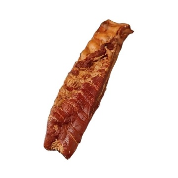 CARPATIS SCARITA PIEPT DREAPTA VID~1KG