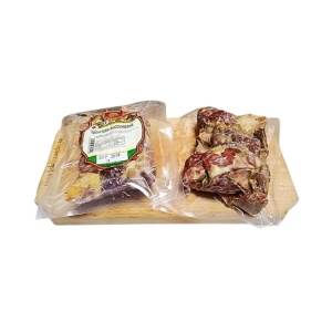 CARPATIS TOCHITURA~400G