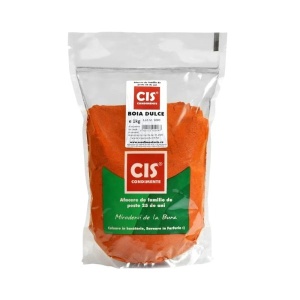 CIS BOIA EXTRA DULCE 1KG (10)