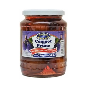 ENCON COMPOT DE PRUNE 720G (6)