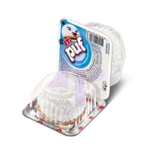 ETI PUF COCOS 16G (48)