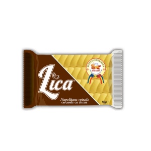 LICA NAPOLITANE SPIRALE LAPTE SI CACAO 52G (20)