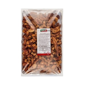MARCEL JUMARI ATM~ 800G (3,2KG)