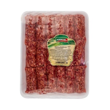 MARCEL MITITEI FORMATI MAIALE MANZO 900G (10)