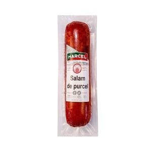 MARCEL SALAM DE PURCEL 700G (16)