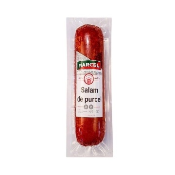 MARCEL SALAME DI PURCEL 700G (16)