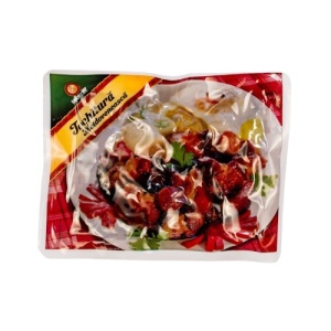 MARCEL TOCHITURA 700G (15)