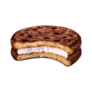 NEFIS BISCUITI CALIPSO 24X20G (6) - Img 3