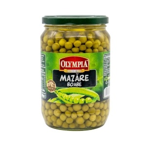 OLYMPIA MAZARE BOABE 720ML (6)