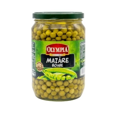 OLYMPIA MAZARE GRANI 720ML (6)
