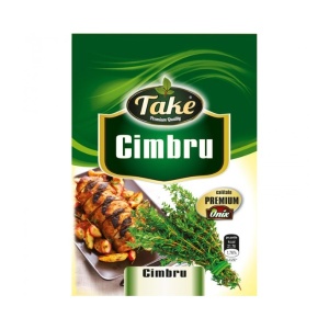 TAKE CIMBRU 8G (20)