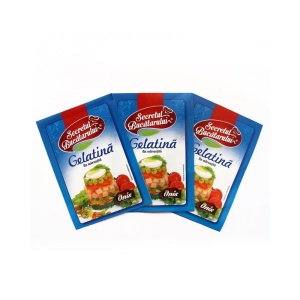 TAKE GELATINA 8G (60)