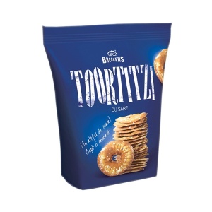 TOORTITZI CU SARE 80G (20)