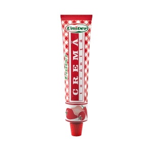 UNIVER CREMA TOCANITA TUB 70GR (24)