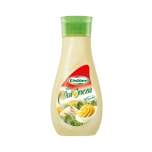 UNIVER SOS MAIONEZA 420GR (12)