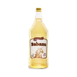 VIN BABANU ALB DS pet 2L (6)