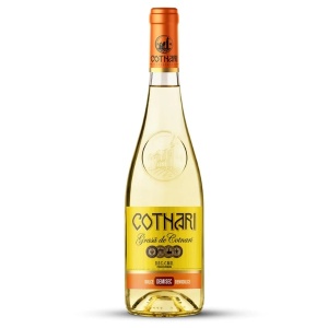 VIN COTNARI GRASA DS 750ML (6)